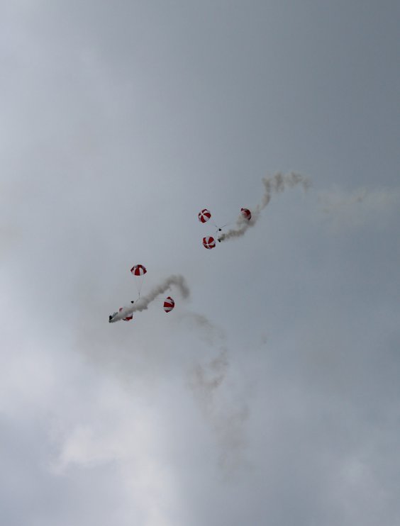 img_8698 herkules  p pavlik 2 stupne -boostery navrat